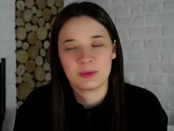 anaworld69 chat room preview Image 9