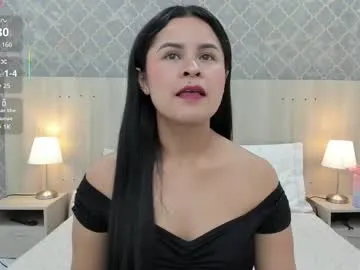 maite_jhon Image 13