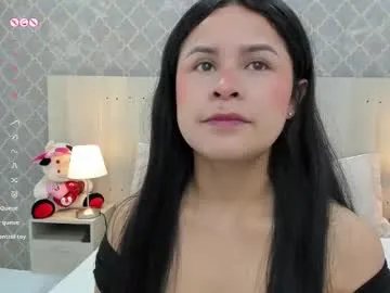 maite_jhon Image 7