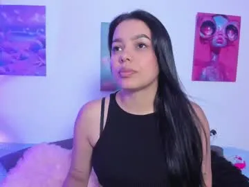 ronnie__g chat room preview Image 5