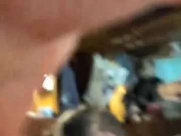 sigmasian chat room preview Image 6