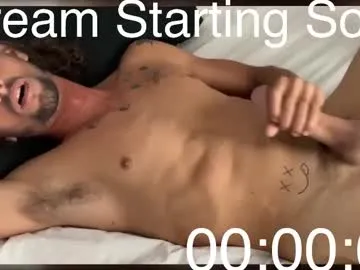 michel_momsen – webcam model profile photo Image 17