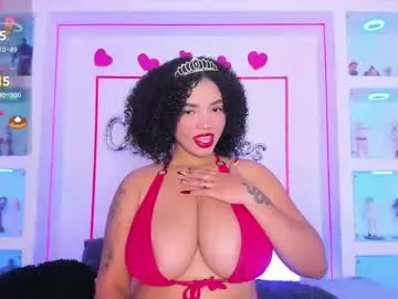 malaikabrown Image 11