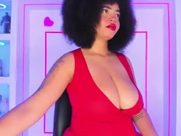 malaikabrown Image 18