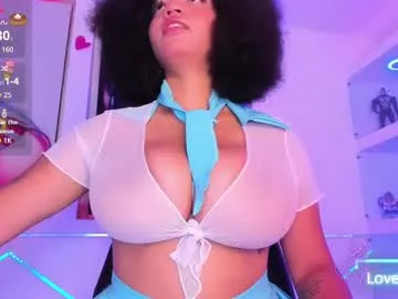 malaikabrown Image 6