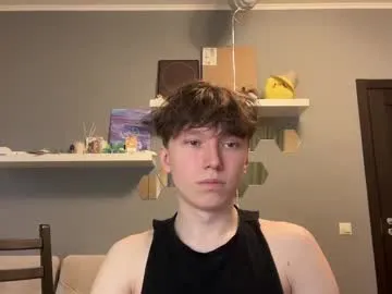 malcolm_yang Image 19