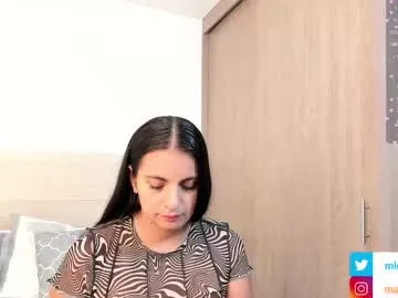 alena_hot_sex – webcam model profile photo Image 12