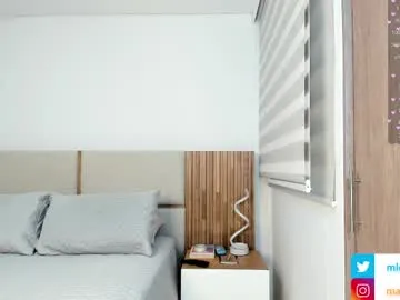 alena_hot_sex – webcam model profile photo Image 15