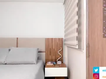 alena_hot_sex – webcam model profile photo Image 16