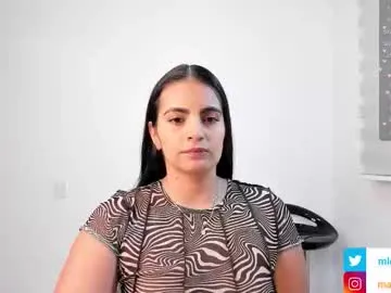 alena_hot_sex – webcam model profile photo Image 6