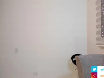 alena_hot_sex – webcam model profile photo Image 9