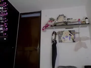 sareandrob – webcam model profile photo Image 11