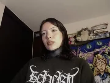 sareandrob – webcam model profile photo Image 19