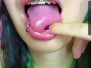malicia_witch_ Image 5