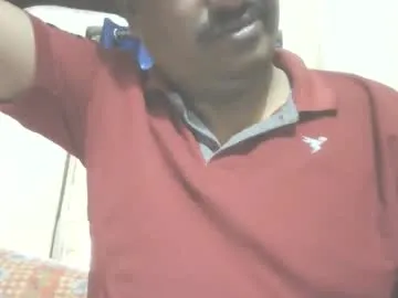 carlotta_ricci – webcam model profile photo Image 13