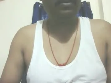 carlotta_ricci – webcam model profile photo Image 15