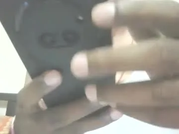 carlotta_ricci – webcam model profile photo Image 16