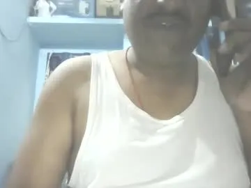 carlotta_ricci – webcam model profile photo Image 17