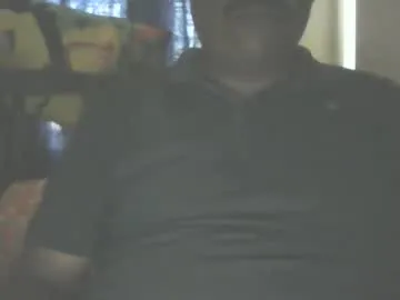 carlotta_ricci – webcam model profile photo Image 19