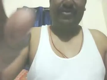 carlotta_ricci – webcam model profile photo Image 4