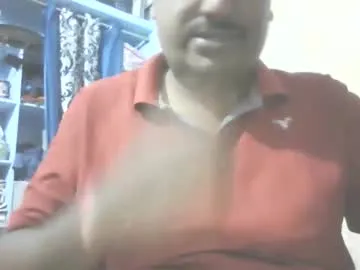 carlotta_ricci – webcam model profile photo Image 6