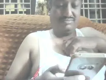 carlotta_ricci – webcam model profile photo Image 7