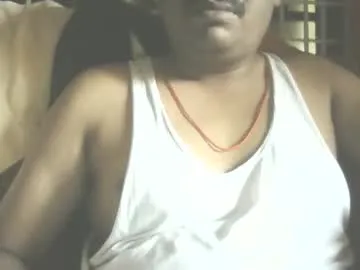 carlotta_ricci – webcam model profile photo Image 8