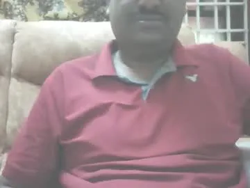 carlotta_ricci – webcam model profile photo Image 9