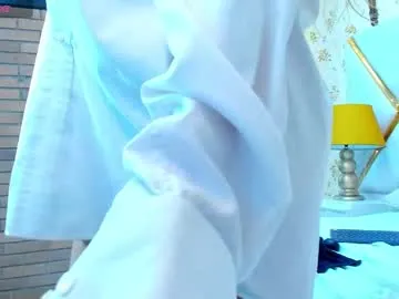 malorysweet Image 3