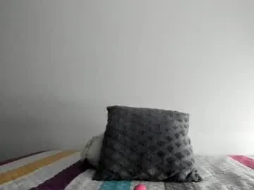 megan_brown_001 chat room preview Image 8