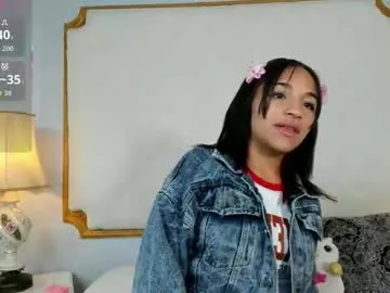 adreeaperez1 – webcam model profile photo Image 19