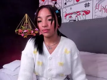 manelyk_evanss Image 6