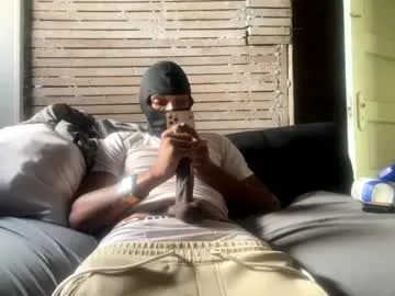 sladkoezka – webcam model profile photo Image 12