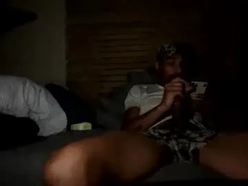 sladkoezka – webcam model profile photo Image 14