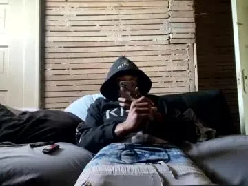 sladkoezka – webcam model profile photo Image 15