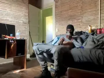 sladkoezka – webcam model profile photo Image 17