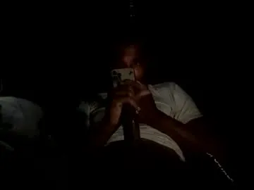 sladkoezka – webcam model profile photo Image 4