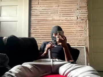 sladkoezka – webcam model profile photo Image 5