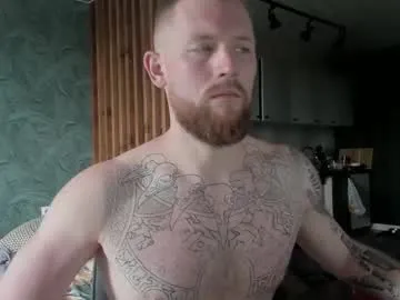 manjerk_on_cb Image 12