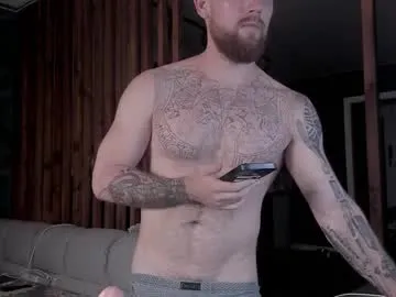 manjerk_on_cb Image 15