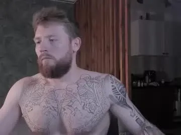 manjerk_on_cb Image 8