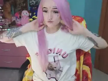 thifa2x – webcam model profile photo Image 14