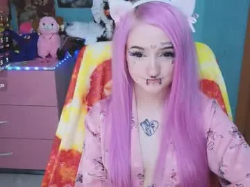 thifa2x – webcam model profile photo Image 17