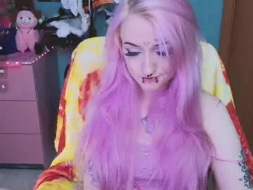 thifa2x – webcam model profile photo Image 18