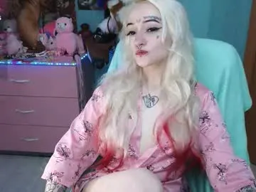 thifa2x – webcam model profile photo Image 5