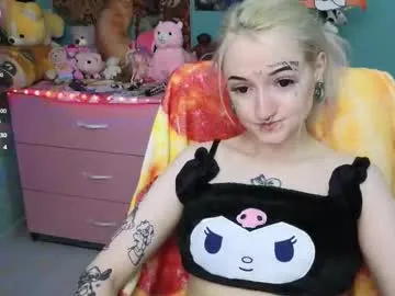 thifa2x – webcam model profile photo Image 8