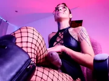 oofbabe__ chat room preview Image 7