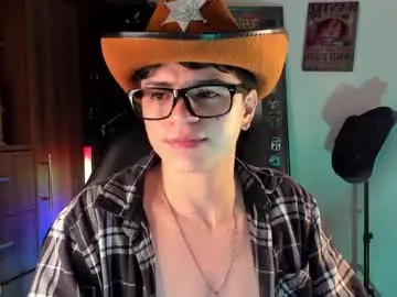 kelley_n_danny – webcam model profile photo Image 11