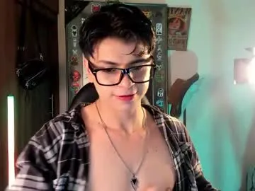 kelley_n_danny – webcam model profile photo Image 13