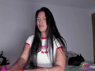 maragirl Image 2